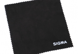 Sigma