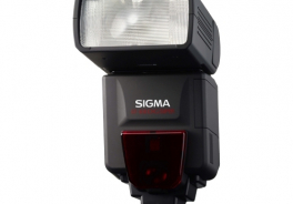 Sigma