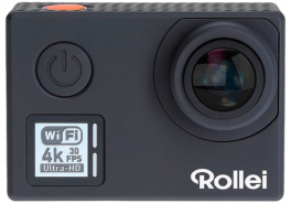 Rollei