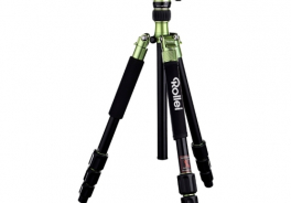 Rollei