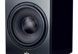 M&K Sound