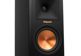 Klipsch