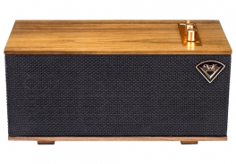 Klipsch