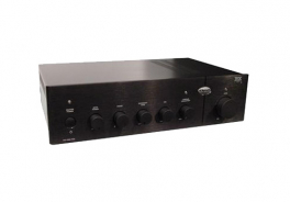 Klipsch