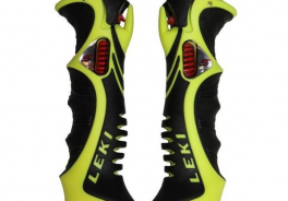 Leki