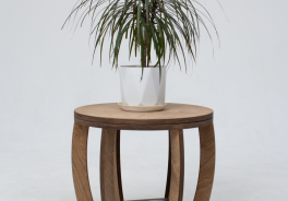 Axioma.Woodshop