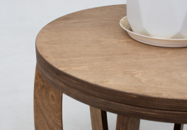 Axioma.Woodshop