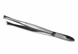 Hairway