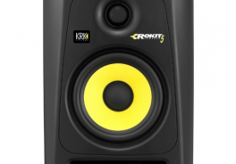 KRK