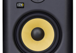 KRK