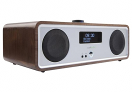 Ruark Audio