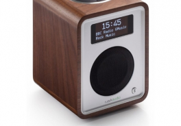 Ruark Audio