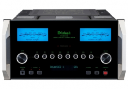 McIntosh