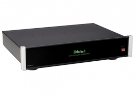 McIntosh