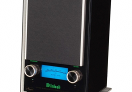 McIntosh