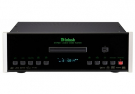 McIntosh