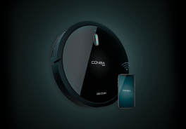 Cecotec