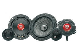 MTX