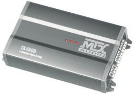 MTX