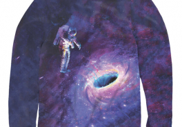 Black Hole
