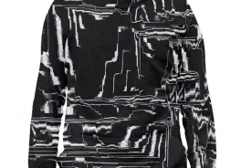Black Hole