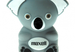 Maxell