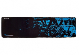 e-blue