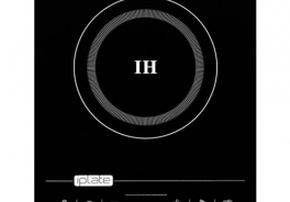 Iplate
