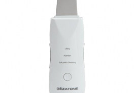 Gezatone