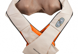 Gezatone