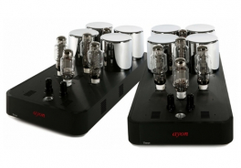 Ayon Audio