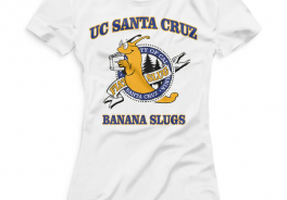 Santa Cruz