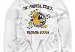 Santa Cruz