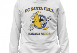 Santa Cruz