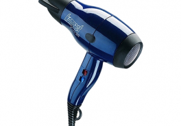 TecnoElettra