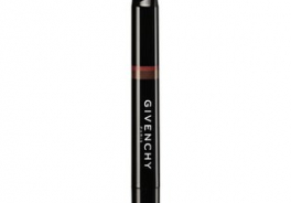 GIVENCHY