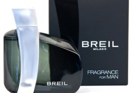 Breil Milano