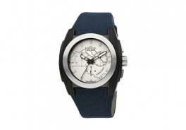 Breil Milano
