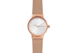 SKAGEN