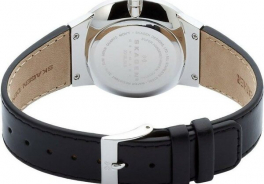 SKAGEN