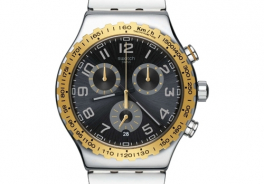 Swatch