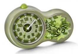 Swatch
