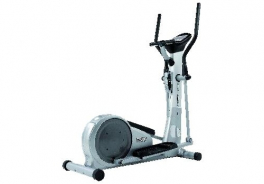 Care Fitness