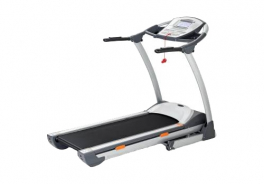 Care Fitness