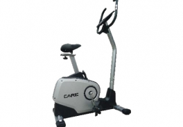 Care Fitness