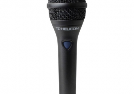 TC-Helicon
