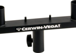 Cerwin-Vega!