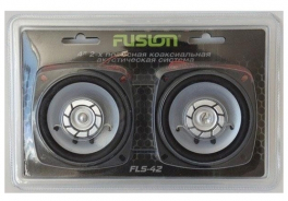 Fusion