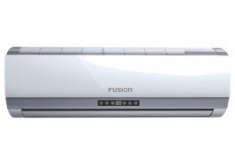 Fusion