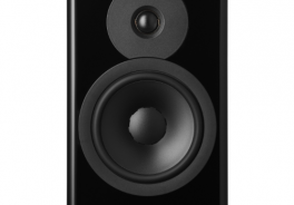 Dynaudio
